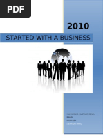 Download Add Math Project Work 3 by Muhd Zulfahmi Mohd Sobri SN33650435 doc pdf