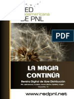 La Magia Continúa Xvi