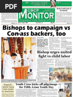CBCP Monitor vol13-n13