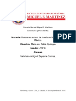 GABRIELA ABIGAIL ZEPEDA CORREA 23327 Assignsubmission File Enfoque-basado-En-el-Desarrollo-De-competencias