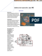 manual-mecanica-automotriz-bomba-rotativa-inyeccion-tipo-ve.pdf