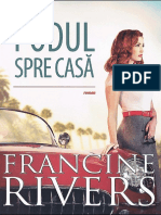 Francine Rivers Podul Spre Casă PDF