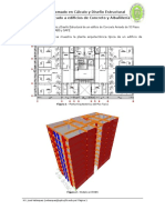 2.2. Diseño de cimentación en SAFE.doc