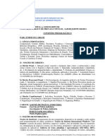 CRONOGRAMA MATERIA.pdf