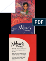 Y6 Akbar Chapter 1