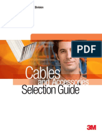 3M Cable Select Guide 2012.pdf