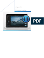 Capture One 8 User Guide