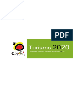 Plan_Turismo_Español_Horizonte_2020.pdf