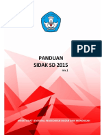 Panduan DAK SD 2015 Rev1 - 20160225093722