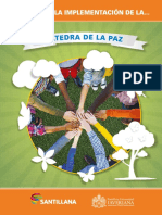 Cátedra para la paz- Santillana.pdf