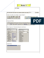 Modul1 (1).pdf