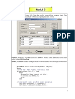 Modul1 (5).pdf