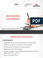 Camilo Rodriguez Factura Electronica.pdf