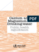 calcium and magnesium in drinking-water.pdf