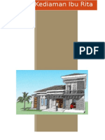 layout 3D.docx