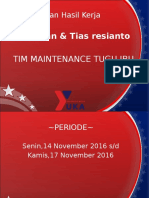 presentasi TUGIB