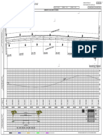 20 7-PDF Bungo-Bts Padang 1