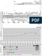 18 7-PDF Bungo-Bts Padang 1