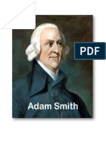 Adam Smith