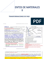 Clase 17-Transformaciones de Fases PDF