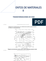 Clase 18-Transformaciones de Fases PDF