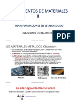 CLASE 15-TRANSFORMACIONES EN SOLIDOS-DIAGRAMA Fe-C.pdf