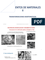 CLASE 16-TRANSFORMACIONES DE FASES.pdf