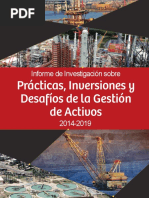 AssetManagementReportSpanishNEW.pd