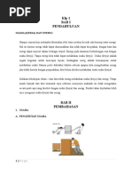 Download MATERI n Soal Serta Penyelesaian FISIKA 1 by Pudan Hutanamora SN336516522 doc pdf