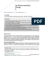 pancreatitis severa 2015.pdf