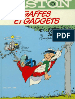 01 - Gaffes et Gadgets.pdf