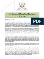 1. ESL Criminal Mock Trial Package - Lee - 2 Witness Version_1.pdf