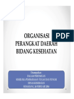 SEMILOKA ADINKES 260216-1.pdf