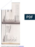 You Created This PDF From An Application That Is Not Licensed To Print To Novapdf Printer