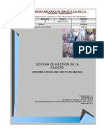 Manualcalidad PDF