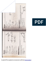 Strength of Materials