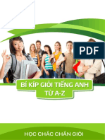 Hoc Tieng Anh Tu A-Z-Lam Nghi Nguyen PDF