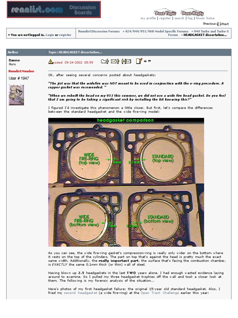 Phd thesis turbocharger 08 picture