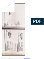 You Created This PDF From An Application That Is Not Licensed To Print To Novapdf Printer