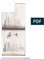 You Created This PDF From An Application That Is Not Licensed To Print To Novapdf Printer