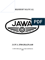 Jawa350manual.pdf