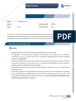 Manual_Instalação_CtreeServer_9 5 2.pdf
