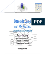 Intro_BD_Access.pdf