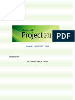 Manual Project 2016.pdf