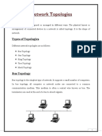 Computer PDF