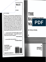 245223896-Baltimore-Waltz.pdf