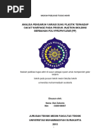 Download Naskah Publikasi Ums by Aloysius Bintang SN336521651 doc pdf