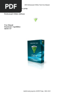 User Manual DFS 2015 ENG PDF