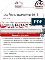 20160804_NA_PreferenciaRumbo2018-1-1.pdf