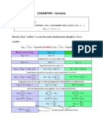 Logaritmi+-+formule.pdf